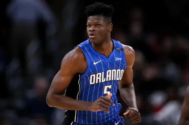 又一强援要来！曝CBA球队高薪报价NBA乐透秀，或搅乱争冠格局