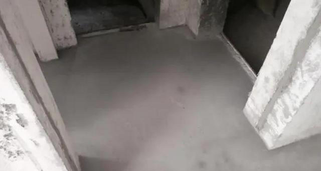 卫生间回填，建筑垃圾是“首选”？可别找存在感了！哪种都比它强