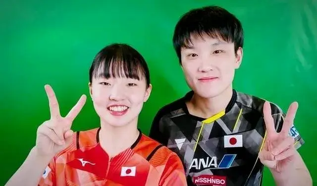 一夜双败 张本宇后槽牙咬碎