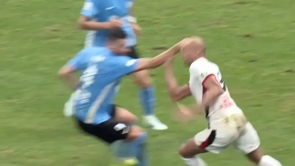 4-1！2-0！中超乱了：河南大爆发，蓉城双杀升班马，英博连胜中断