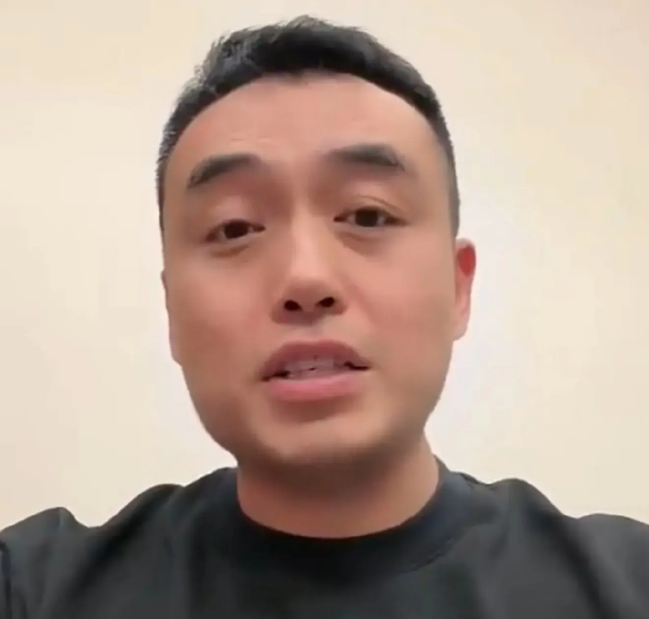 索要210万美元！迪亚洛续约谈崩，山西痛失2大腿，上海组超级王炸