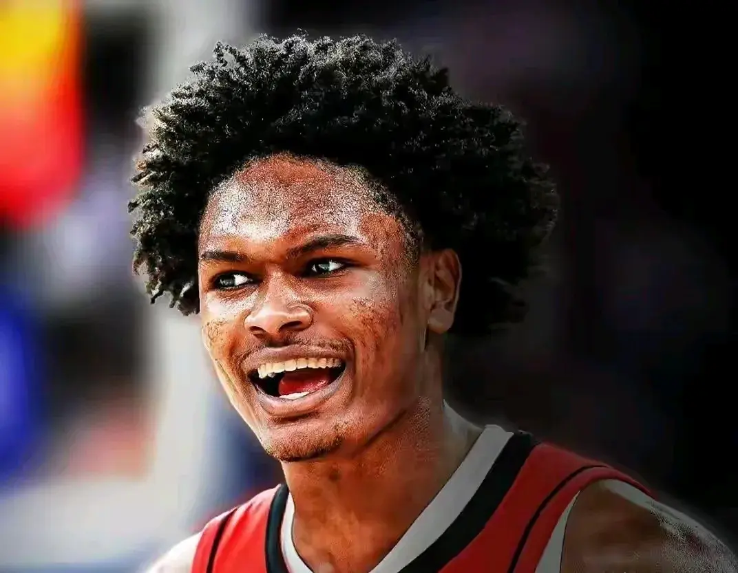 入选NBA“防守周”特别企划 名嘴帕金斯：阿门现役防守第四