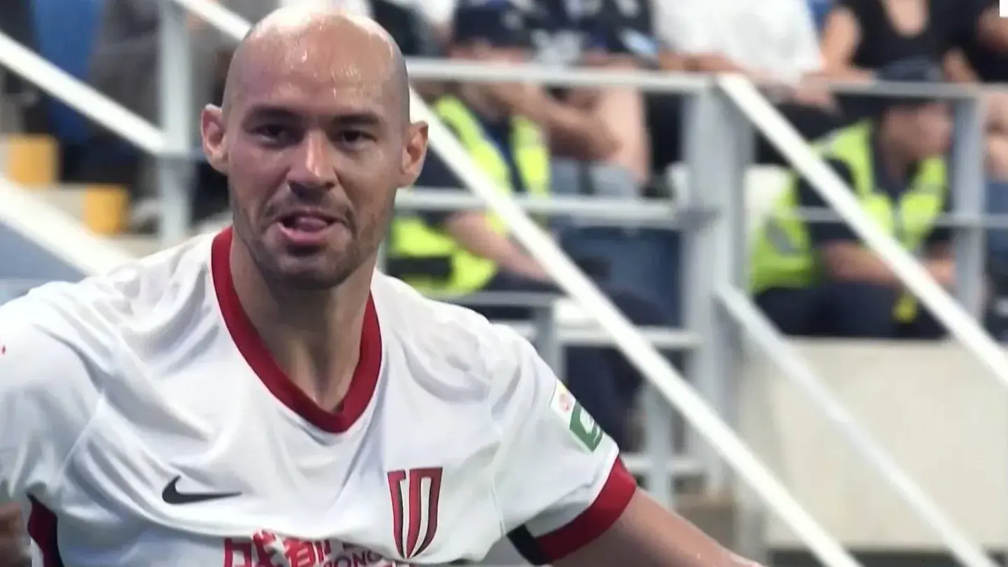 4-1！2-0！中超乱了：河南大爆发，蓉城双杀升班马，英博连胜中断