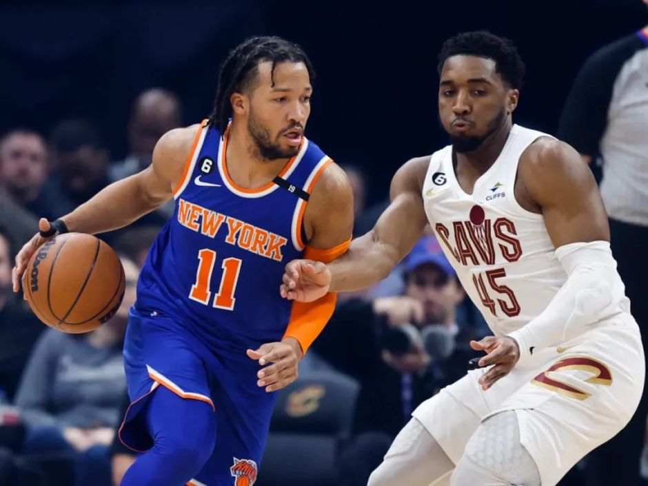 NBA新赛季重要赛程曝光：杜兰特火箭首秀战雷霆 年终大战五组对决已出炉