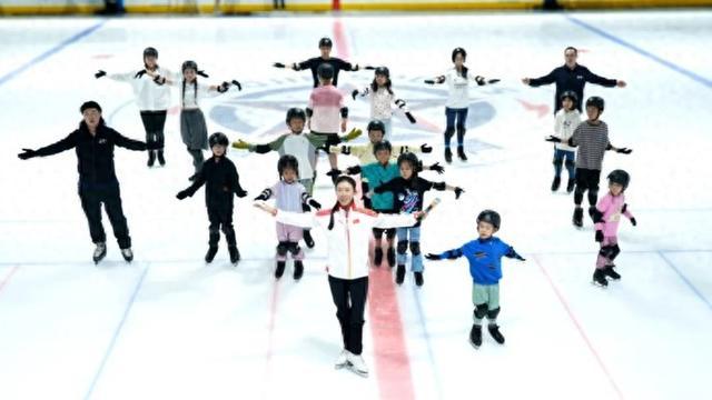 热浪难挡运动潮！普陀“全民健身日”引爆市民热情