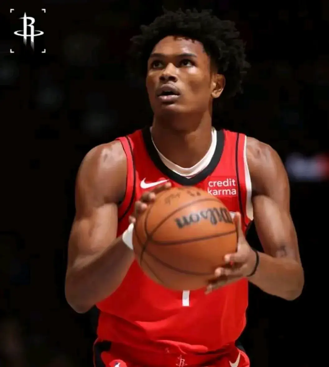 入选NBA“防守周”特别企划 名嘴帕金斯：阿门现役防守第四