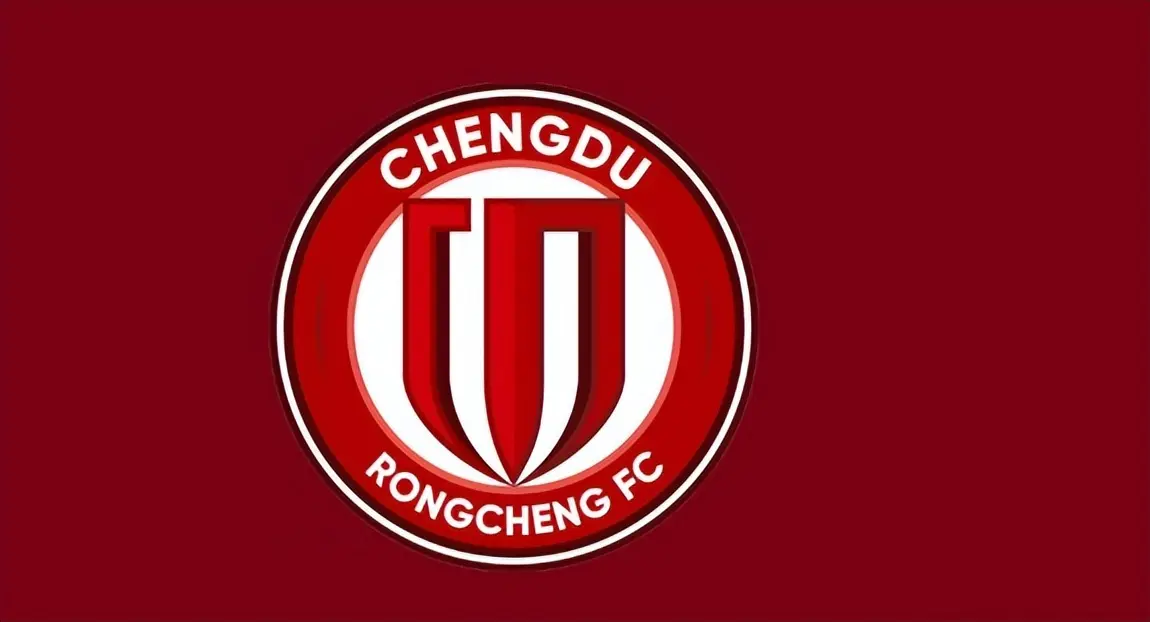 20轮仅首发1次，成都蓉城花30万欧买了个废材，堪称中超最差引援