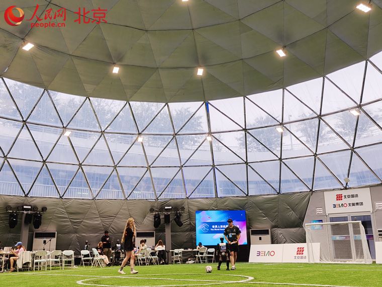 IMG20250808162701_副本