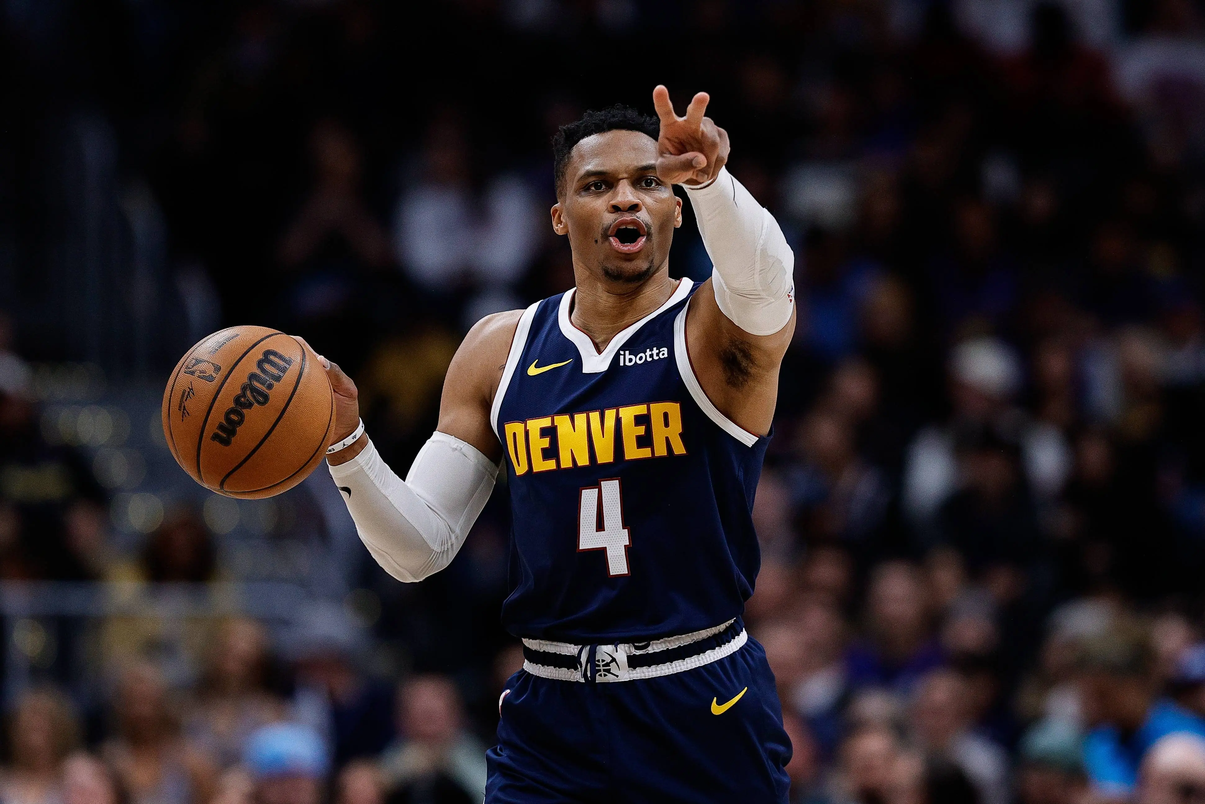 NBA79年历史，从未有控卫能砍下30000分，现役谁最有希望？