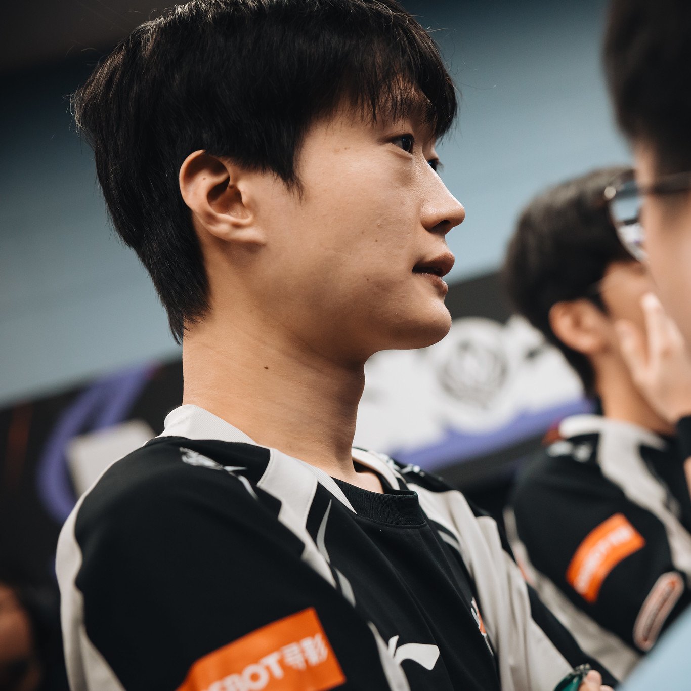 外媒就Shanks事件联系拳头：了解到Shanks的情况及近期行为
