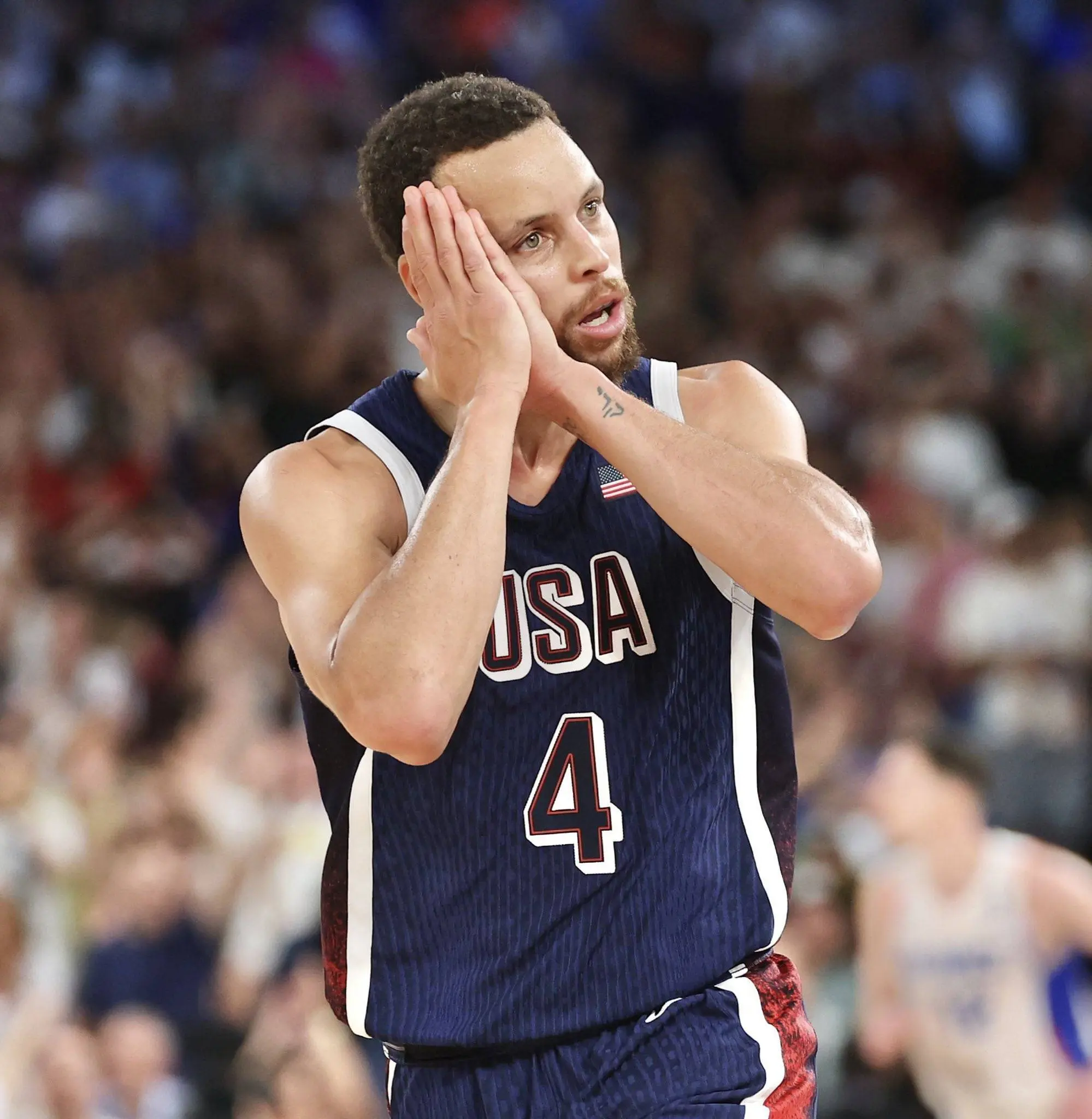 NBA79年历史，从未有控卫能砍下30000分，现役谁最有希望？