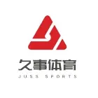 “跃”动盛夏!2025MetaSVS虚拟跳绳赛火热报名中!