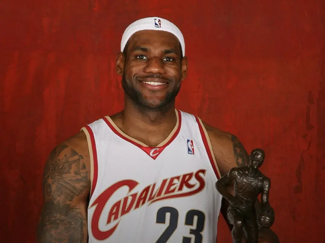 NBA高管爆料，若骑士2026年未能夺冠，他们可能会迎回詹姆斯