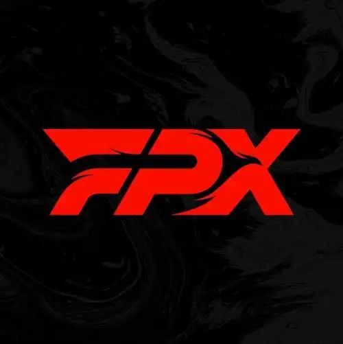 FPX官方发布声明：我们将追究造谣者法律责任，让其付出代价