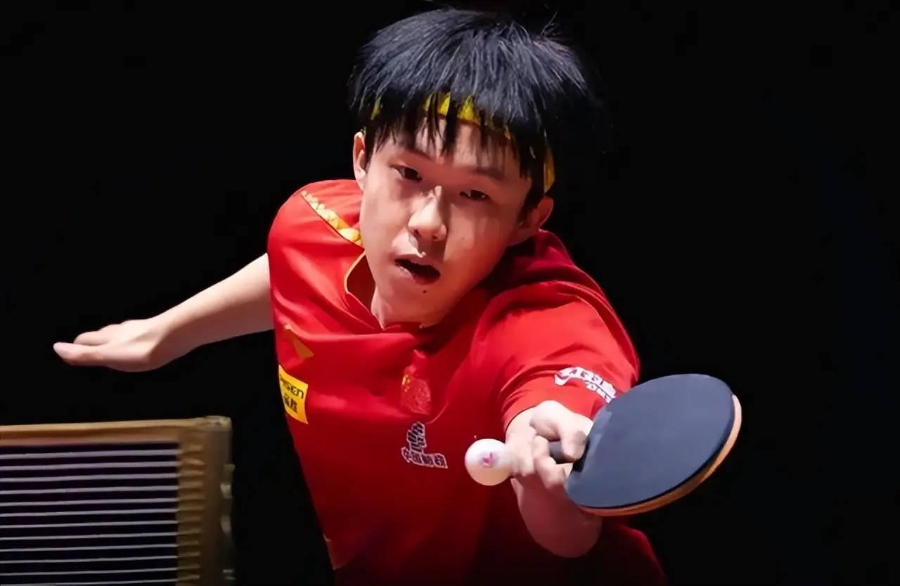 国乒世界前2在列，中日三大名将出局！9人率先闯进横滨赛单打8强