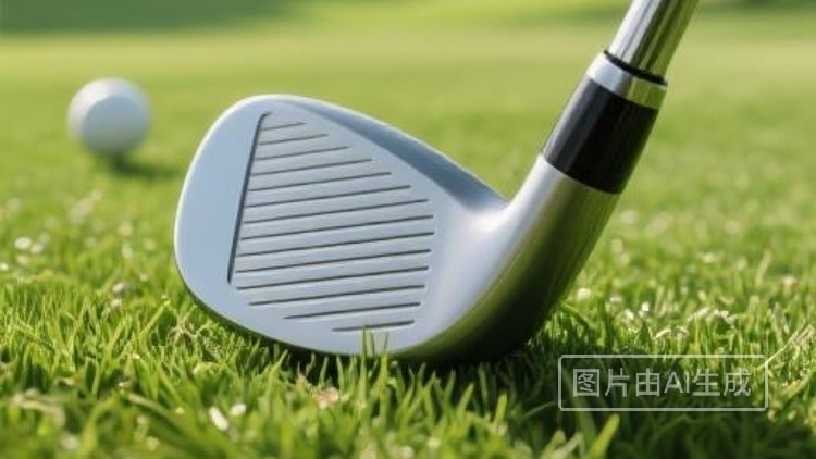 珠海总分第三！2025年广东省青少年高尔夫球锦标赛落幕