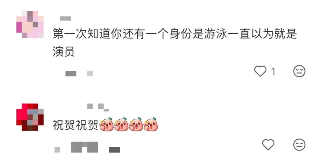 45岁演员方力申再登冠军台！晒金牌喊话：继续热爱，继续拼搏