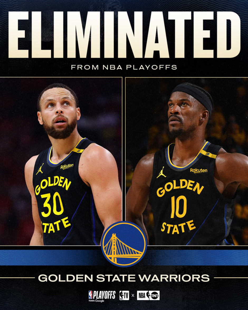 新火箭战卫冕冠军雷霆，勇士湖人老牌再碰撞！NBA新赛季揭幕战解析