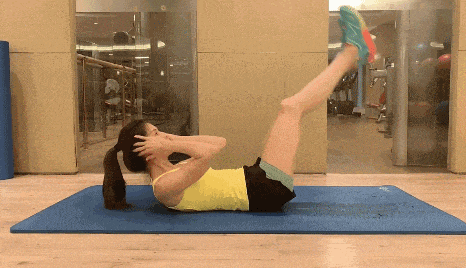 李若彤的状态太好了，还是那个冰冷美人吗？