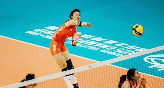 就在今天！8月9日上午，排球传来朱航霆、李涵宇、张一佳消息