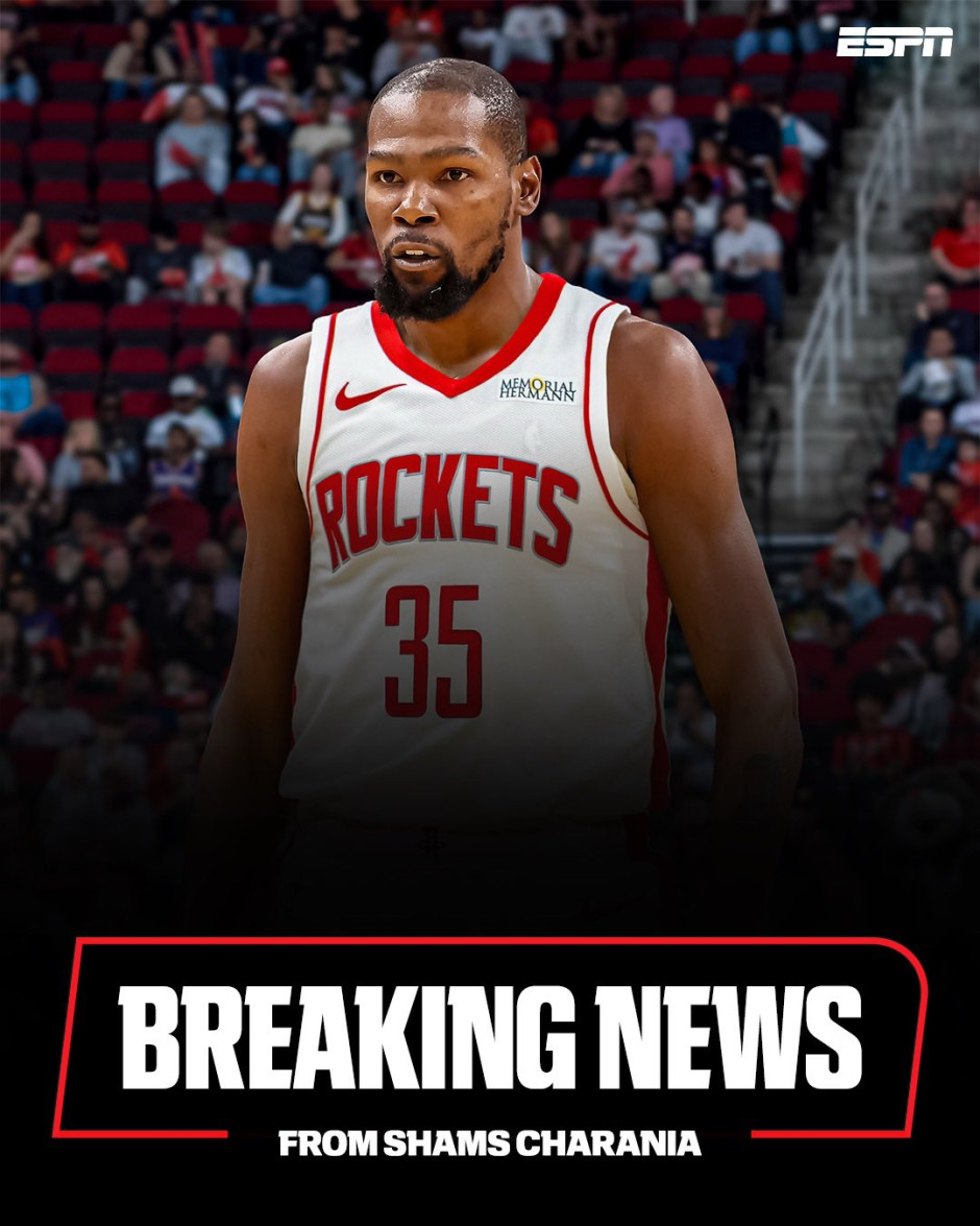 新火箭战卫冕冠军雷霆，勇士湖人老牌再碰撞！NBA新赛季揭幕战解析