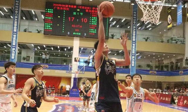 37分钟硬砸14+7+4！广东“新老大”正式崛起，杜锋直接给出首发！