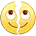 [裂开]