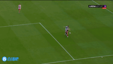 友谊赛-马竞2-0纽卡 小蜘蛛破门格列兹曼建功纽卡热身未取一胜