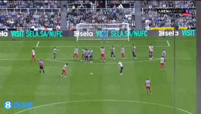 友谊赛-马竞2-0纽卡 小蜘蛛破门格列兹曼建功纽卡热身未取一胜