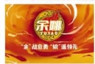 宁波两支球队“战袍”和队徽亮相