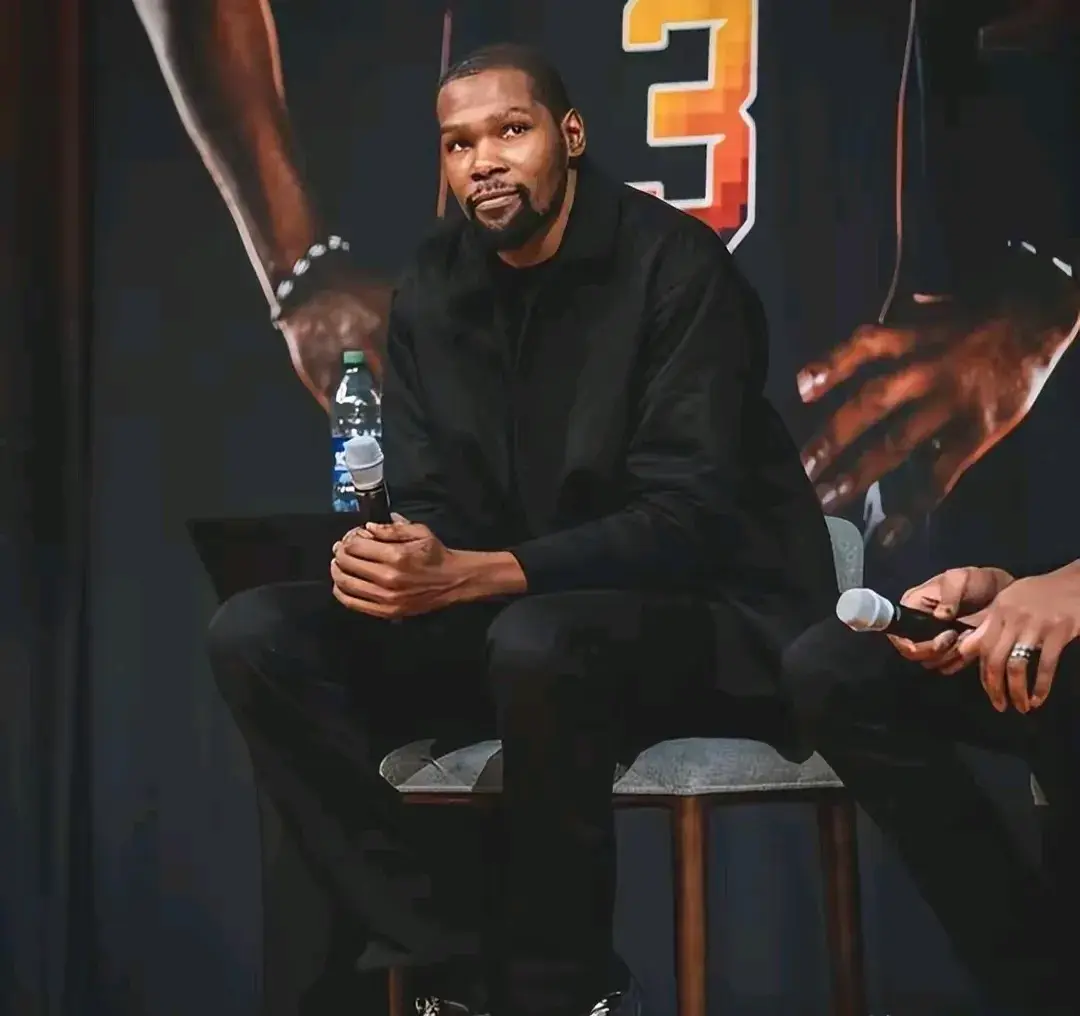 斯通获赞！ESPN名记团解析火箭操盘策略