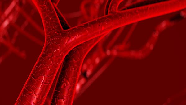 每周2次这类运动，不仅心脏变好了、三高降低了、骨骼也强健了