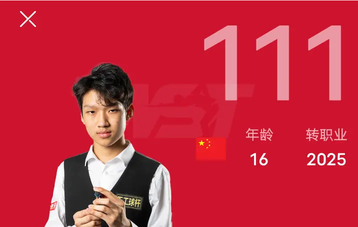 沙特大师赛最新战报：1-3爆冷大逆转，中国次轮8胜2负收官附赛程
