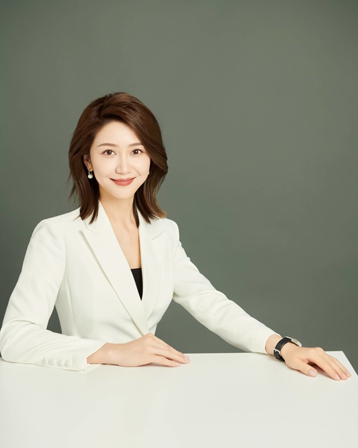 �������������£����Ͻ��桰��Ѫ���ɹ���