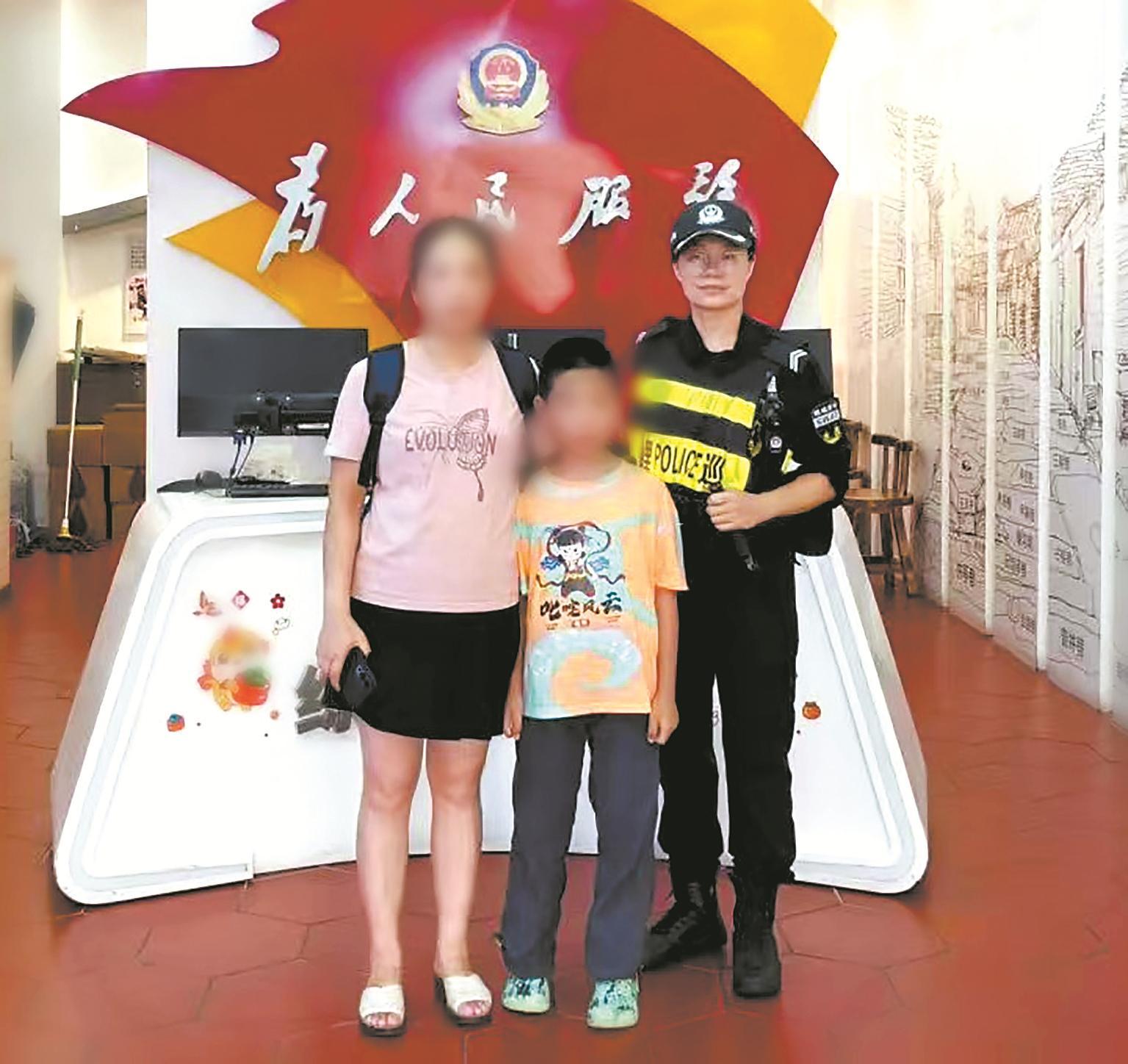 8���к���ɢ �����������