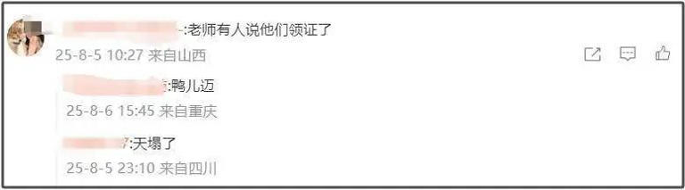 同样是伴侣名气不般配，把黄轩，黄晓明，许嵩一起比，差距出来了!