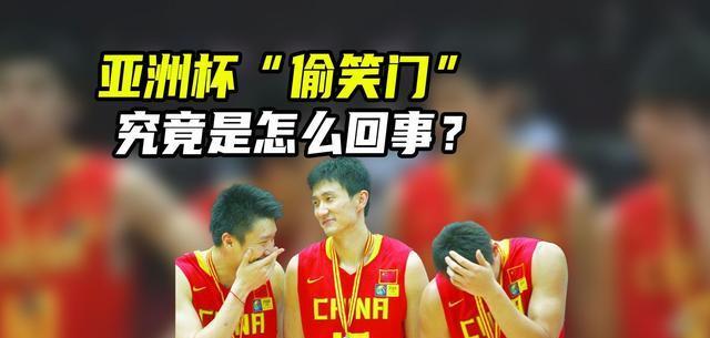 男篮三连胜净胜58分，郭士强太满意了，赛后夸全队团结，凝聚力强