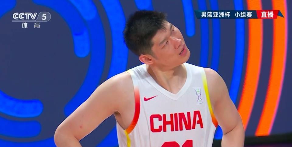 男篮亚洲杯晋级形势变化，郭士强3大制胜法宝，冲击决赛只剩2个对手