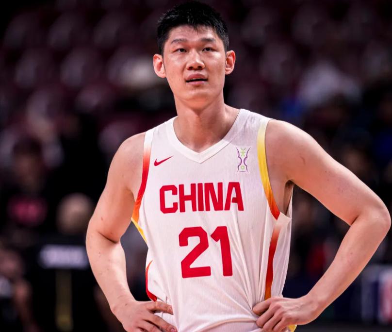 男篮C组总结：胡金秋3王合1 程帅澎三分王 全队0盖帽