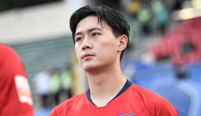 申花未来或要对阵容瘦身，五位置离队热门预测，要以官宣为准