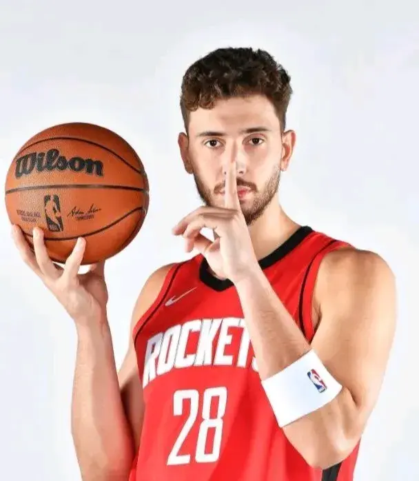 斯通获赞！ESPN名记团解析火箭操盘策略