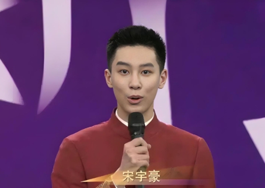 �������������£����Ͻ��桰��Ѫ���ɹ���