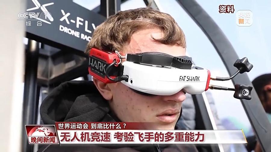 图片加载失败