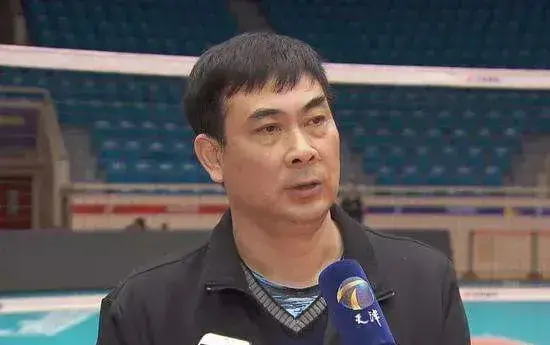 中国排协公布名单！赵勇替代者亮相，王云蕗回归，李盈莹恩师太难