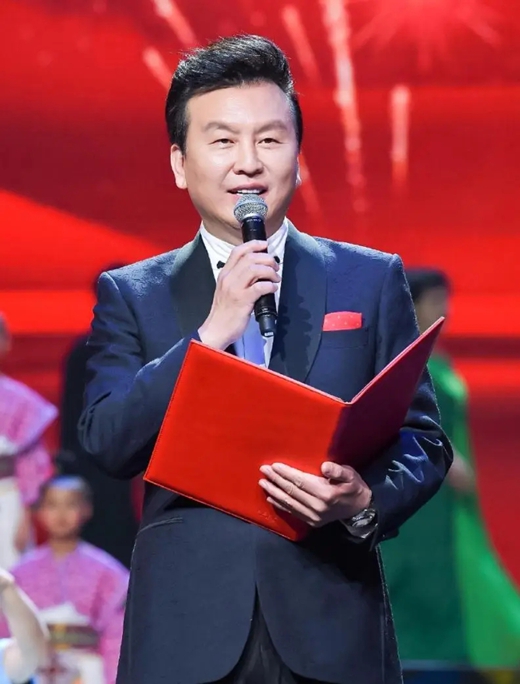 �������������£����Ͻ��桰��Ѫ���ɹ���