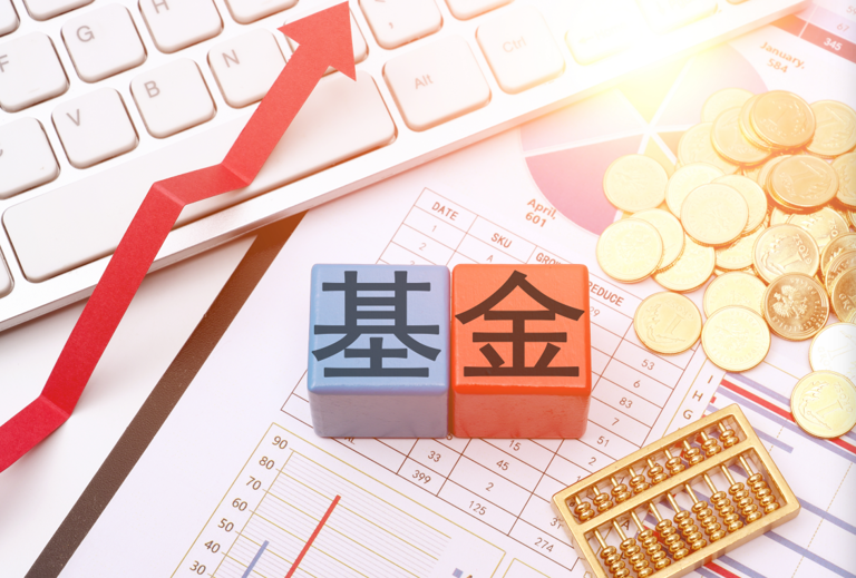  多只绩优权益基金产品限购，主动控规模保业绩 