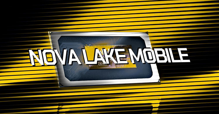 NOVA-LAKE-MOBILE-HERO.jpg