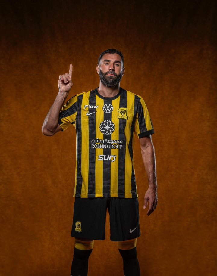 谁夺冠?沙特BIG4引援：联合0外援 新月努涅斯特奥 胜利小菲伊尼戈