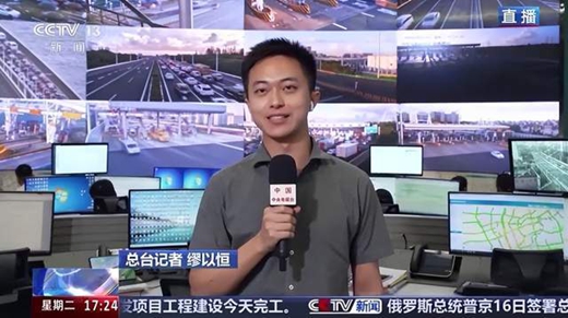 �������������£����Ͻ��桰��Ѫ���ɹ���