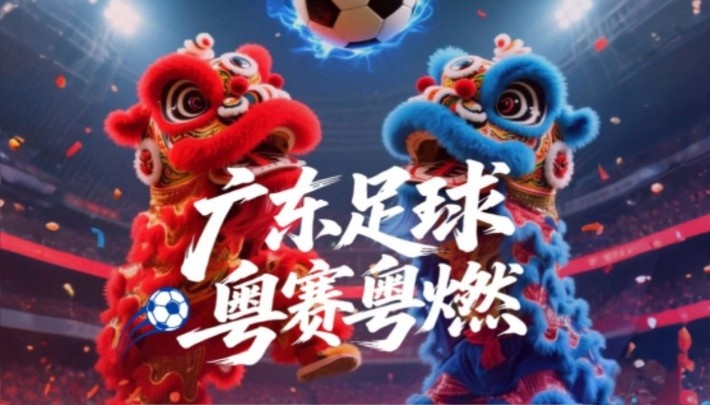 广东“省超”在梅州火爆开幕，1.1万名球迷到场观战_1